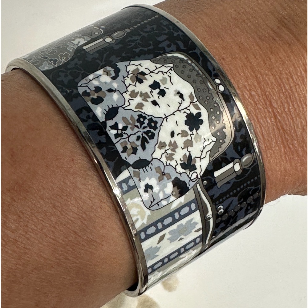 🌹HERMES bracelet